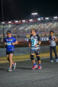 BIB: 42092, 40751
                            <button type="button" onclick="openModal(22813214)" class="btn btn-primary btn-sm float-right btn-popup" data-toggle="modal" data-target=".modal-high-quality">
                        <i class="fas fa-shopping-cart"></i> Add to Cart
                    </button>
                                            <button type="button" onclick="isThisMe(22813214, true)" class="btn btn-success btn-sm float-right btn-popup btn-isme hidden" data-toggle="tooltip" data-placement="bottom" title="นี่คือรูปของคุณใช่ไหม คลิกที่นี่เพื่อเอาเข้าอัลบั้ม">
                        <i class="fas fa-plus"></i> Add to album
                    </button>
                    <button type="button" onclick="isThisMe(22813214, false)" class="btn btn-warning btn-sm float-right btn-popup btn-isnotme hidden">
                        <i class="fas fa-ban"></i> Remove from album
                    </button>